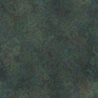 포토 JPG 해외이미지 접시 산업 벽 백그라운드 패턴 벽지 표면 추상 사람없음 빛 반사 금속 검은색 어둠 힘 회색 추위 거친 석유 매끈함 철 타일 묘사 질감 시트 그런지 신맛 철강 티타늄 스타일 세련 해외202004 해외202105 해외포토 식기 컬러 무늬 재질 감각 원소 맛 파일형식