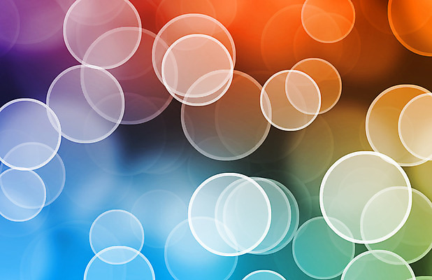 포토 JPG 해외이미지 디자인 백그라운드 인터넷 일러스트 비즈니스 통계 벽지 추상 미래 새로움 기술 사람없음 컴퓨터 판매 디지털 자료 공연 과학기술 그물 발표 바이러스 고급 분석 보안 비전 온라인 단상 멀티미디어 진행 인터넷주소 마케팅 방법 선견지명 가상 해외202004 해외202105 해외포토 컨셉 무늬 안전 이벤트 전자제품 파일형식