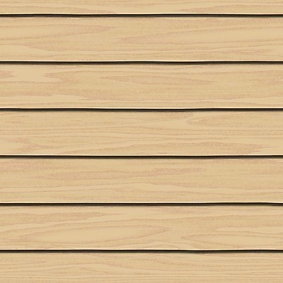 포토 JPG 해외이미지 백그라운드 표면 바닥 사람없음 목재 나뭇결 파케트 해외202004 해외202105 해외포토 나무 재료 파일형식