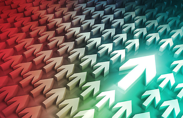 포토 JPG 해외이미지 직업 백그라운드 컨셉 상의 생각 회사 비즈니스 추상 사람없음 세트 모임 무대 업무 목표 계획 분석 컨설턴트 상담 과제 시스템 단계 설정 경영 골 방법 프로젝트 브레인스토밍 필요 해외202004 해외202105 해외포토 옷 무늬 작업 전문직 파일형식