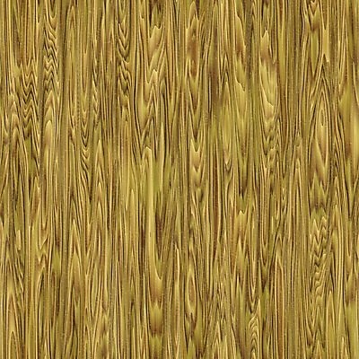 포토 JPG 해외이미지 백그라운드 표면 바닥 사람없음 목재 나뭇결 해외202004 해외202105 해외포토 나무 재료 파일형식