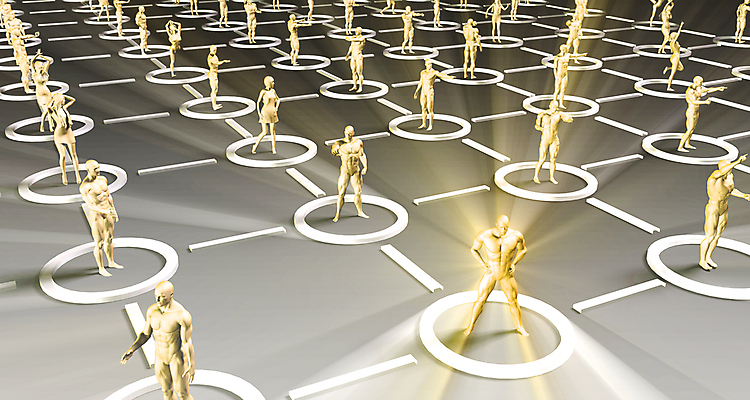 포토 JPG 해외이미지 직업 캐릭터 외관 남자 인터넷 일러스트 비즈니스 회의 사람 사람없음 경제 유행 비즈니스맨 그룹 시장 군중 정상 연결 사이버 전시회 무역 경영자 커뮤니티 온라인 시민 젠틀맨 경영 세미나 소셜 정부 정치 회원 포럼 해외202004 해외202105 해외포토 산업 전시 직장인 토론 리더 국민 파일형식