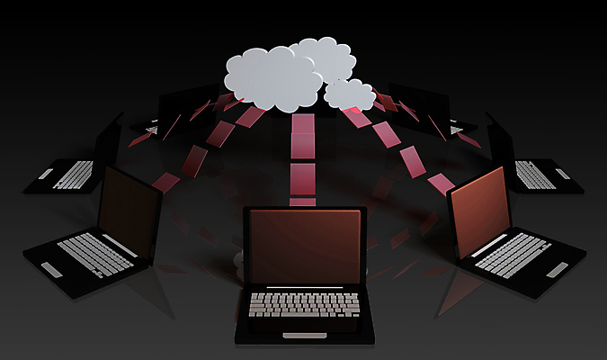 포토 JPG 해외이미지 구름 산업 컨셉 인터넷 건축양식 미래 새로움 기술 사람없음 컴퓨터 3D 디지털 자료 웹 네트워크 연결 큼 고객 서비스 시스템 온라인 자원 해결 단상 서버 소프트웨어 지원 해외202004 해외202105 해외포토 자연요소 건축 전자제품 크기 디지털합성 파일형식