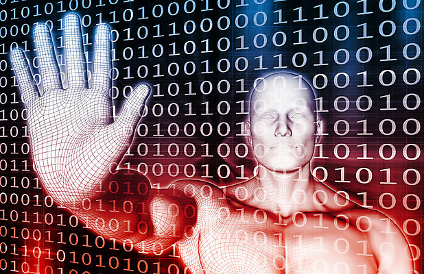 포토 JPG 해외이미지 산업 선 이동 회사 통신 모션 모바일 기술 사람없음 글로벌 자료 블록 성장 네트워크 메시지 고급 어플리케이션 서비스 속도 상업 전자 지역 시스템 해결 단상 GPS 프리미엄 제공자 해외202004 해외202105 해외포토 컨셉 비즈니스 파일형식