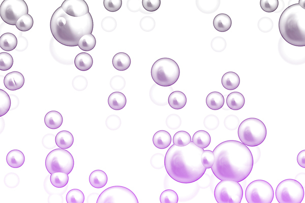 포토 JPG 해외이미지 클립아트 디자인 음료 백그라운드 패턴 일러스트 추상 미술 사람없음 컬러풀 목욕 활발 거품 에너지 물방울 신선 투명 액체 맛 떨어짐 질감 클립 심플 비누 소다 팝 카피스페이스 해외202004 해외202105 해외포토 컬러 컨셉 무늬 문화예술 위생용품 청결 공백 파일형식