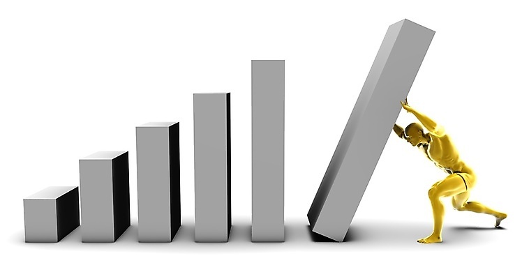 포토 JPG 해외이미지 직업 컨셉 비즈니스 성공 그래프 안내 사람없음 금융 힘 공연 도전 화물 성장 업무 재산 밀기 결심 집중 분석 속도 보고서 투자 노력 무거움 느림 승진 진행 고집 보너스 수입 해외202004 해외202105 해외포토 모션 이벤트 경제 운송업 작업 무게 파일형식