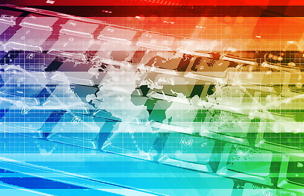 포토 JPG 해외이미지 이동 컨셉 지도 인터넷 회사 비즈니스 통신 직장 사람없음 전자제품 컴퓨터 세계 글로벌 사무실 디지털 자료 웹 장비 정보 네트워크 메시지 이메일 암호 연결 방향 무선전화기 상업 시스템 온라인 주소 전자상거래 인터넷주소 서버 이진법 하드웨어 네트워킹 사용자 해외202004 해외202105 해외포토 수학 전화기 파일형식