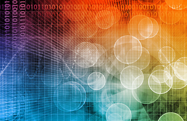포토 JPG 해외이미지 클립아트 템플릿 디자인 산업 과학 백그라운드 인터넷 일러스트 비즈니스 통신 추상 미래 기술 사람없음 그래픽 컴퓨터 디지털 자료 웹 기계 정보 네트워크 연결 USB 무선전화기 속도 보안 전자 시스템 나눔 공학 세대 개발 다음 서버 가상 네트워킹 해외202004 해외202105 해외포토 교육 컨셉 무늬 안전 전자제품 전화기 파일형식