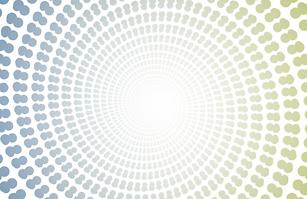 포토 JPG 해외이미지 디자인 백그라운드 패턴 벽지 추상 미래 나선형 사람없음 컬러풀 유행 우주 소용돌이 원형 발표 터널 떨어짐 상품 질감 은하계 비전 엘리먼트 정문 카피스페이스 해외202004 해외202105 해외포토 도형 길 컬러 컨셉 무늬 문 공백 회오리 파일형식