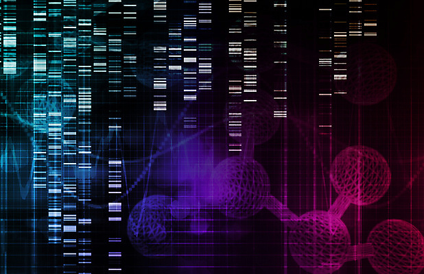 포토 JPG 해외이미지 직업 산업 과학 백그라운드 밭 회사 비즈니스 추상 미래 경고 사람없음 DNA 투자 법 시스템 재판 테라피 공학 조제 개발 백신 유전 윤리 해외202004 해외202105 해외포토 교육 컨셉 무늬 농업 의학 뷰티 약 생명공학 만들기 파일형식