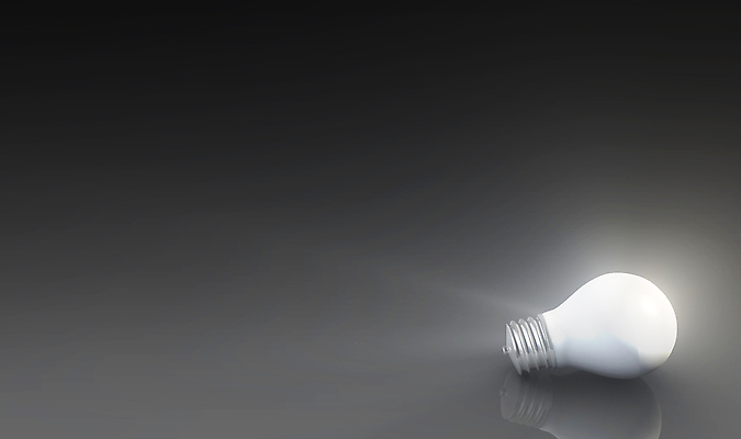 포토 JPG 해외이미지 모델 직업 디자인 컨셉 생각 일러스트 회사 비즈니스 새로움 아이디어 기술 사람없음 3D 판매 탐험 신선 가장자리 자르기 직원 역동적 이익 탐사 발견 개발 경영 방법 특별함 힘찬 특허 해외202004 해외202105 해외포토 모션 둘레 디지털합성 파일형식