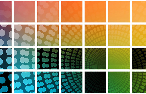 포토 JPG 해외이미지 선 음악 백그라운드 무늬 패턴 비즈니스 미래 새로움 사람없음 유행 디지털 소리 신선 도시 최고 엉덩이 진동 질감 역동적 비전 세대 뮤지컬 선견지명 테마 가상 효과 해외202004 해외202105 해외포토 컨셉 문화예술 신체부위 파일형식