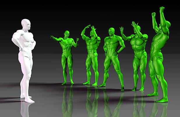 포토 JPG 해외이미지 직업 남자 컨셉 일러스트 스트레스 피곤 대화 사람 사람없음 3D 외침 분노 짜증 체험 가난 종업원 고객 서비스 만족 문제 해결 유지 나쁜 경영 부정적 분쟁 불평 소프트웨어 트러블 해외202004 해외202105 해외포토 감정 비즈니스 말하기 소리 디지털합성 파일형식