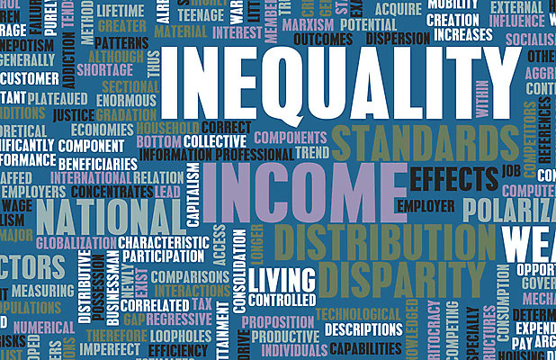 포토 JPG 해외이미지 사람없음 경제 글로벌 성장 틈 사회 재산 큼 가난 집중 문제 리빙 나누기 규격 분배 소셜 수입 위기 인구 인수 전국 해로움 해외202004 해외202105 해외포토 컨셉 금융 수학 크기 공동체 사칙연산 파일형식