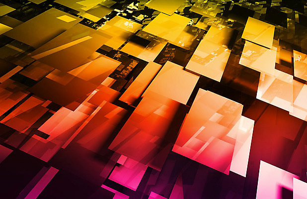 포토 JPG 해외이미지 과학 백그라운드 컨셉 패턴 인터넷 비즈니스 통신 벽지 추상 미래 기술 사람없음 금융 전자제품 세계 글로벌 약 디지털 웹 성장 바이러스 생명공학 사이버 질감 생물학 보안 번짐 온라인 공학 진행 테마 가상 해외202004 해외202105 해외포토 교육 무늬 의학 안전 경제 파일형식 효과