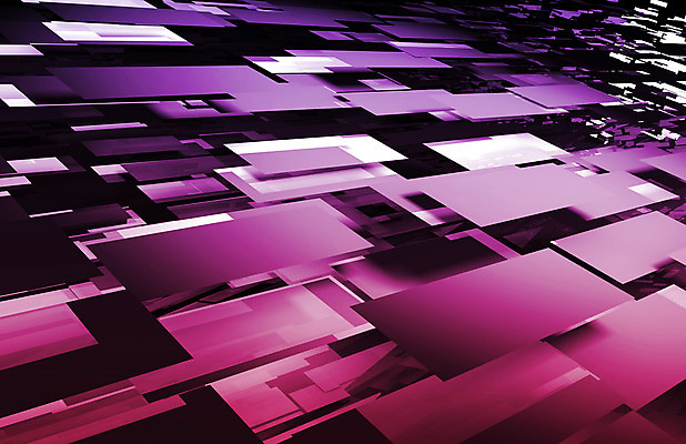 포토 JPG 해외이미지 템플릿 과학 백그라운드 컨셉 인터넷 비즈니스 통신 벽지 추상 미래 기술 병원 미술 사람없음 세계 약 디지털 웹 외계인 생명공학 생물학 보안 재판 온라인 공학 조제 개발 자동화 가상 해외202004 해외202105 해외포토 교육 무늬 의학 문화예술 안전 미확인물체 만들기 법 파일형식