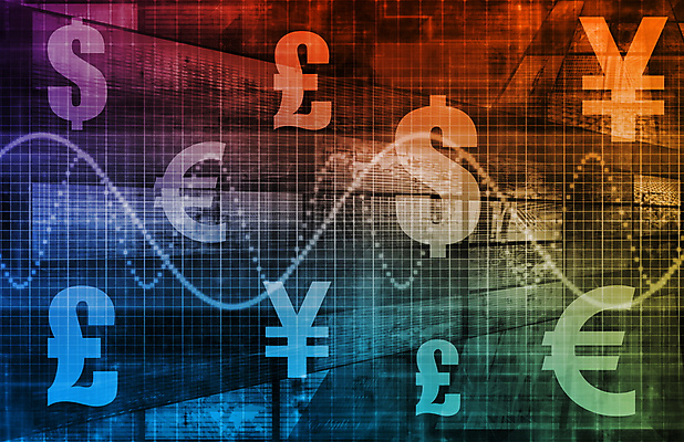 포토 JPG 해외이미지 디자인 백그라운드 컨셉 돈 비즈니스 성공 기술 사람없음 금융 경제 판매 거래 재산 구매 가격 무역 상승 공유 축적 매각 엘리먼트 정책 해외202004 해외202105 해외포토 산업 쇼핑 파일형식