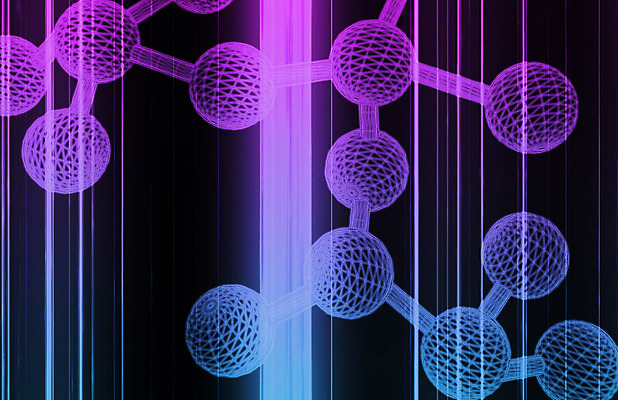 포토 JPG 해외이미지 산업 과학 백그라운드 패턴 인터넷 통신 벽지 추상 미래 기술 사람없음 컴퓨터 글로벌 디지털 자료 웹 힘 정보 네트워크 연결 접속 묘사 순환 반도체 전자 시스템 공학 프로세서 가상 네트워킹 해외202004 해외202105 해외포토 교육 컨셉 무늬 모션 전자제품 파일형식