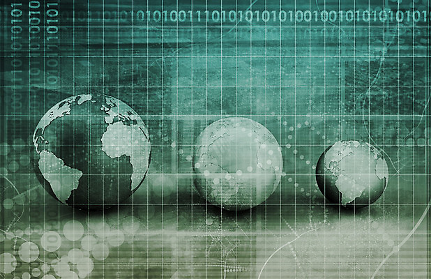 포토 JPG 해외이미지 이동 컨셉 돈 인터넷 회사 비즈니스 성공 그래프 사람없음 금융 경제 스터디 컴퓨터 유행 판매 모니터 자료 웹 정보 시장 주식 분석 검색 무역 보고서 투자 상업 상승 감시 진행 개발 마케팅 해외202004 해외202105 해외포토 산업 전자제품 학습 재산 파일형식