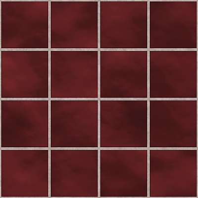 포토 JPG 해외이미지 백그라운드 패턴 바닥 실내 사람없음 심플 모자이크 해외202004 해외202105 해외포토 무늬 내부 파일형식