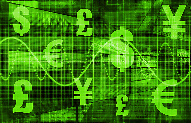 포토 JPG 해외이미지 백그라운드 컨셉 돈 패턴 비즈니스 추상 미래 설계 사람없음 초록색 금융 저축 절약 계산 재산 계획 투자 자금 포트폴리오 해외202004 해외202105 해외포토 컬러 무늬 경제 파일형식