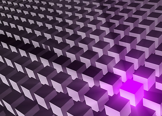 포토 JPG 해외이미지 디자인 백그라운드 인터넷 일러스트 비즈니스 통신 추상 사람없음 컴퓨터 글로벌 우주 디지털 자료 웹 인공위성 네트워크 암호 연결 사이버 보안 상업 전자 감시 시스템 온라인 다운로드 전자상거래 랜 소프트웨어 여의주 프로그램 네트워킹 해외202004 해외202105 해외포토 무늬 안전 전자제품 파일형식