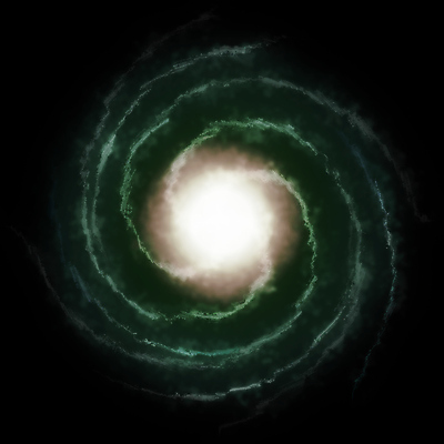 포토 JPG 해외이미지 템플릿 디자인 별 백그라운드 패턴 일러스트 벽지 추상 사람없음 그래픽 빛 태양 우주 검은색 힘 에너지 소용돌이 죽음 시원함 폭발 질감 은하계 파열 강렬 광 방법 정문 초신성 효과 해외202004 해외202105 해외포토 자연요소 컬러 무늬 문 회오리 파일형식