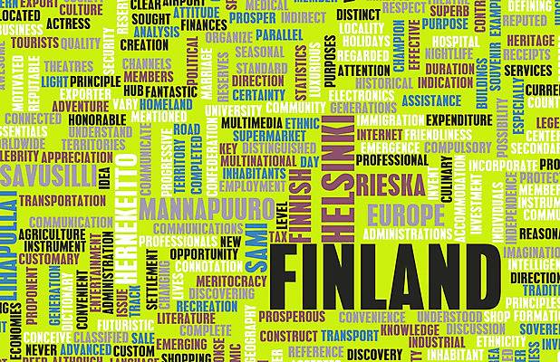 포토 JPG 해외이미지 아이콘 교육 산업 음식 상징 백그라운드 이동 컨셉 비즈니스 추상 아이디어 핀란드 사람없음 컬러풀 도시 네트워크 발표 투자 지역 커뮤니티 방문 시민 이해 전국 통일 헬싱키 이민 세관 해외202004 해외202105 해외포토 레이스천 컬러 무늬 북유럽 직물 국민 파일형식 관세청