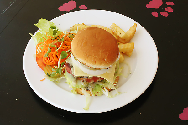 포토 JPG 해외이미지 그릇 접시 음식 다이어트 채소 양파 치즈 육류 요리 사람없음 옆모습 세트 유행 식당 식사 소고기 튀김 햄버거 신선 고급 큼 자르기 배열 만족 피클 패티 더블 번 정교 해로움 해외202004 해외202105 해외포토 식기 감정 빵 뷰포인트 컨셉 식재료 모션 유제품 패스트푸드 건강 상점 크기 절임 파일형식