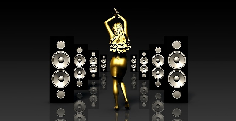 포토 JPG 해외이미지 템플릿 디자인 배너 산업 선 음악 백그라운드 컨셉 패턴 일러스트 비즈니스 추상 이벤트 사람없음 장식 빛 파티 축제 줄무늬 에너지 축하 야간 DJ 질감 디스코 전자 네온 펑키 빛망울 과부하 광 엘리먼트 옛날 테크노 카피스페이스 유흥 해외202004 해외202105 해외포토 자연요소 무늬 문화예술 공백 춤 파일형식