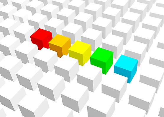 포토 JPG 해외이미지 백그라운드 컨셉 무지개 생각 일러스트 비즈니스 상상 성공 추상 아이디어 창조 사람없음 컬러풀 3D 디지털 사각형 가장자리 대표 큐브 리더 정사각형 해결 강렬 방법 특별함 흥미 가상 선두 해외202004 해외202105 해외포토 자연요소 도형 컬러 무늬 둘레 디지털합성 파일형식