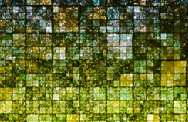 포토 JPG 해외이미지 디자인 백그라운드 컨셉 인터넷 일러스트 비즈니스 통신 벽지 추상 미래 새로움 기술 미술 사람없음 컴퓨터 3D 디지털 자료 웹 정보 그물 네트워크 고급 연결 만화 심플 온라인 멀티미디어 인터넷주소 마케팅 소셜 테마 가상 네트워킹 해외202004 해외202105 해외포토 무늬 문화예술 전자제품 디지털합성 파일형식