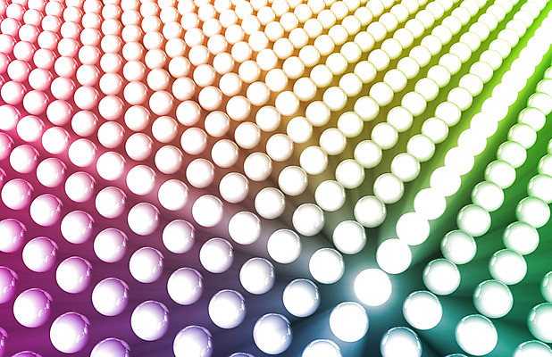 포토 JPG 해외이미지 선 백그라운드 패턴 회사 비즈니스 통계 추상 미래 사람없음 금융 자료 웹 공연 정보 성장 시장 결과 계획 주식 연도 분석 보고서 상업 공학 광 해외202004 해외202105 해외포토 교육 컨셉 무늬 인터넷 이벤트 경제 파일형식