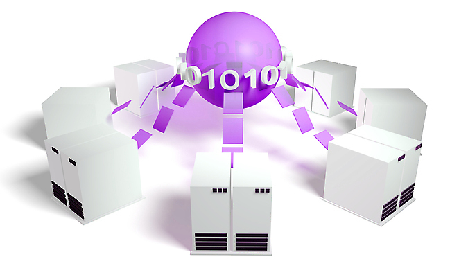 포토 JPG 해외이미지 백그라운드 컨셉 인터넷 통신 추상 새로움 저울 사람없음 컬러풀 디지털 웹 흐름 정보 그룹 뉴스 커뮤니티 온라인 단계 멀티미디어 추적 인터넷주소 구성 마케팅 방법 분배 서버 소셜 업데이트 가상 스타일 포럼 해외202004 해외202105 해외포토 컬러 무늬 모션 토론 파일형식