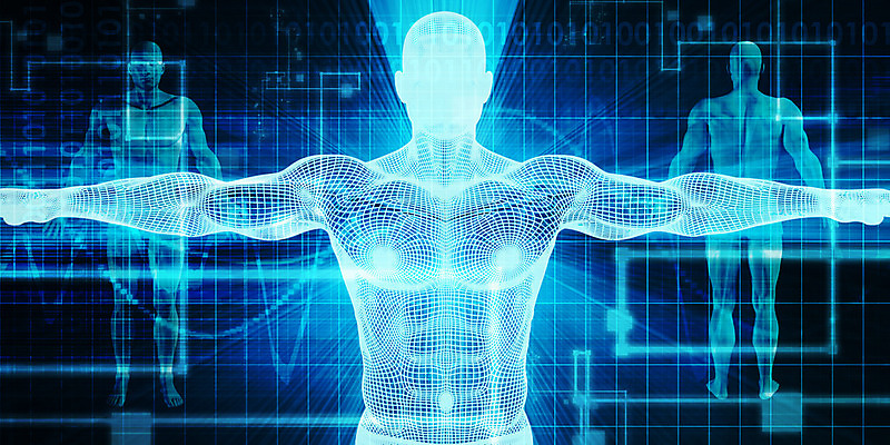 포토 JPG 해외이미지 직업 교육 산업 과학 백그라운드 신체 회사 비즈니스 추상 미래 기술 사람 사람없음 컴퓨터 디지털 발표 뉴스 약국 과학자 생물학 시스템 공학 조제 개발 소프트웨어 화학물질 해외202004 해외202105 해외포토 컨셉 무늬 의학 전자제품 약 화학 만들기 학자 파일형식