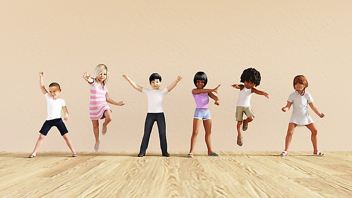 포토 JPG 해외이미지 캐릭터 여자 교육 남자 행복 감정 어린이 스포츠 일러스트 학교 자연 놀이 실내 미소 사람 사람없음 친구 학습 3D 듣기 그룹 속도 개발 걸음마 소셜 초보 해외202004 해외202105 해외포토 관계 모션 표정 내부 디지털합성 생태계 파일형식