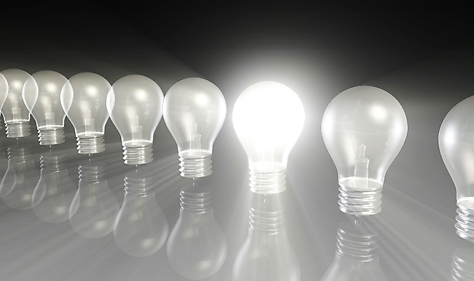 포토 JPG 해외이미지 백그라운드 인터넷 회사 비즈니스 통신 추상 설계 창조 사람없음 금융 유행 판매 자료 매력적 네트워크 시장 계획 상품 소중 고객 알림 분석 상업 전략 가치 온라인 승진 덩어리 혁명 경영 마케팅 방법 브랜딩 접근 해외202004 해외202105 해외포토 컨셉 무늬 경제 파일형식