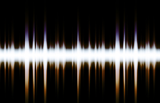 포토 JPG 해외이미지 파도 백그라운드 일러스트 통신 모션 추상 미래 조명 사람없음 컴퓨터 우주 디지털 웹 힘 활발 흐름 에너지 탐험 성장 개울 가장자리 연결 폭발 퓨전 역동적 신호 보안 비전 시스템 공상 구성 무한 센서 엘리먼트 전압 힘찬 해외202004 해외202105 해외포토 바다 컨셉 무늬 인터넷 안전 전자제품 강 둘레 파일형식