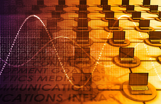 포토 JPG 해외이미지 구름 템플릿 산업 백그라운드 이동 패턴 인터넷 일러스트 비즈니스 통신 벽지 추상 미래 기술 사람없음 컴퓨터 디지털 자료 웹 정보 그물 네트워크 사이버 전자 온라인 공학 인터넷주소 광 테크노 네트워킹 해외202004 해외202105 해외포토 자연요소 교육 컨셉 무늬 전자제품 파일형식