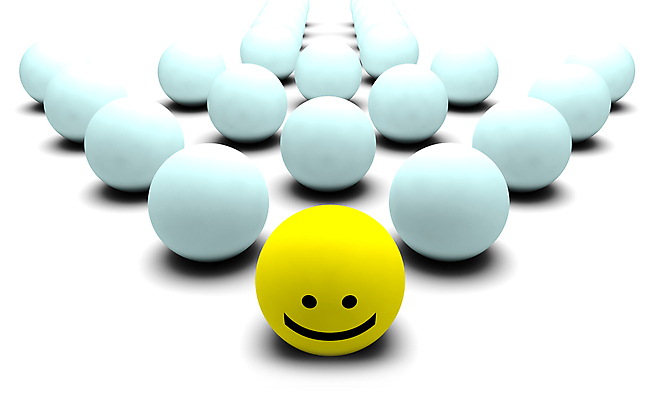 포토 JPG 해외이미지 직업 선 백그라운드 컨셉 일러스트 비즈니스 성공 회의 직장 함께함 기술 사람 사람없음 사무실 3D 환경 흰색 작업 그룹 대표 동료 리더 긍정 비전 경영 고립 방법 대리인 선두 해외202004 해외202105 해외포토 컬러 회사 관계 디지털합성 파일형식