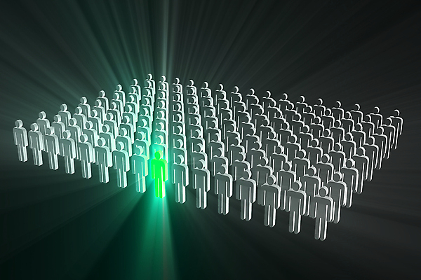 포토 JPG 해외이미지 컨셉 일러스트 비즈니스 성공 함께함 기술 미술 사람 사람없음 작업 그룹 계획 대표 싱글 경영자 리더 만들기 전략 책임자 경영 우수 특별함 해외202004 해외202105 해외포토 모션 문화예술 절기 파일형식