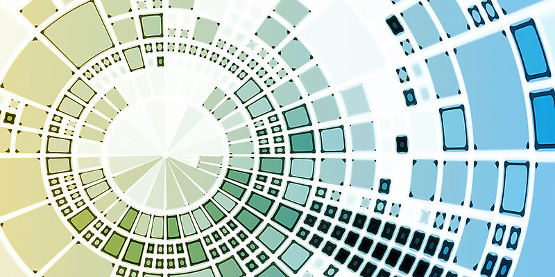 포토 JPG 해외이미지 디자인 산업 백그라운드 컨셉 지도 인터넷 회사 추상 미래 기술 창조 사람없음 세계 판매 디지털 웹 펼침 정보 네트워크 뉴스 시장 리더 보안 번짐 시스템 나눔 온라인 공유 멀티미디어 추적 인터넷주소 혁명 골 업데이트 가상 해외202004 해외202105 해외포토 무늬 비즈니스 모션 안전 파일형식 효과