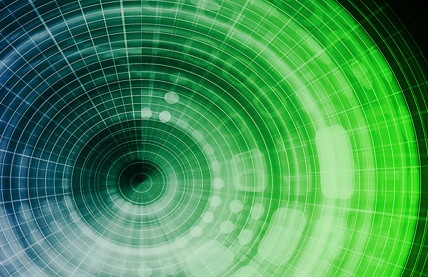 포토 JPG 해외이미지 백그라운드 컨셉 일러스트 비즈니스 추상 설계 함께함 기술 창조 사람없음 공연 작업 네트워크 변화 시장 결과 계획 결합 대표 긍정 격려 가치 해결 동맹 혁명 마케팅 방법 시너지 지능 통일 브랜딩 콜라보레이션 해외202004 해외202105 해외포토 감정 무늬 모션 이벤트 파일형식