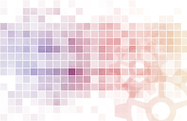 포토 JPG 해외이미지 백그라운드 인터넷 비즈니스 열쇠 추상 경비 안전 사람없음 세계 글로벌 자료 웹 정보 네트워크 속임수 행운 바이러스 암호 보호 비밀 보안 방패 반대 온라인 인터넷주소 방화벽 백신 사생활 소프트웨어 스캔 청렴 프로그램 해외202004 해외202105 해외포토 컨셉 무늬 의학 파일형식