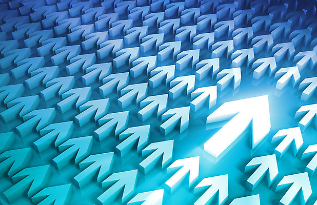 포토 JPG 해외이미지 직업 길 벽 백그라운드 컨셉 생각 비즈니스 가이드 성공 미래 화살 아이디어 사람 사람없음 웹 도전 업무 네트워크 선택 계획 오솔길 질문 방향 교차로 심볼 사인 옵션 경영자 리더 질감 기회 만들기 문제 해결 방법 인수 잘못 혼란 해외202004 해외202105 해외포토 인터넷 모션 작업 파일형식