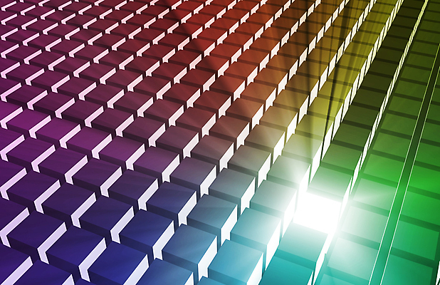 포토 JPG 해외이미지 직업 길 벽 백그라운드 컨셉 생각 비즈니스 가이드 성공 미래 화살 아이디어 사람 사람없음 웹 도전 업무 네트워크 선택 계획 오솔길 질문 방향 교차로 심볼 사인 옵션 경영자 리더 질감 기회 만들기 문제 해결 방법 인수 잘못 혼란 해외202004 해외202105 해외포토 인터넷 모션 작업 파일형식