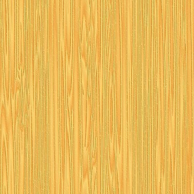 포토 JPG 해외이미지 백그라운드 표면 바닥 사람없음 목재 나뭇결 파케트 해외202004 해외202105 해외포토 나무 재료 파일형식