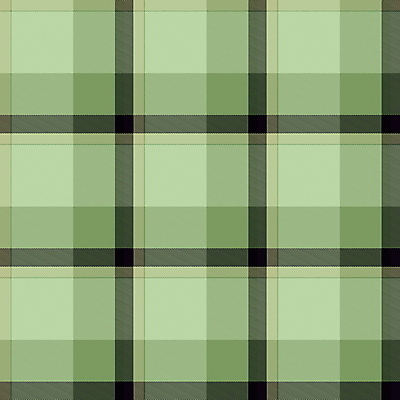 JPG 해외이미지 디자인 패턴 일러스트 사람없음 패턴백그라운드 체크무늬 기하학 해외202004 해외202105 해외일러스트 백그라운드 무늬 파일형식