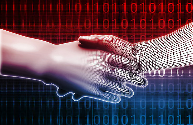 포토 JPG 해외이미지 백그라운드 컨셉 회사 비즈니스 추상 미래 협력 악수 기술 관리 경기 사람없음 컴퓨터 잡기 발표 계획 연결 사이버 시스템 문제 해결 단상 동맹 소프트웨어 이진법 통일 프로그래밍 프로그램 하드웨어 해외202004 해외202105 해외포토 스포츠 무늬 모션 손짓 전자제품 작업 수학 개발 파일형식