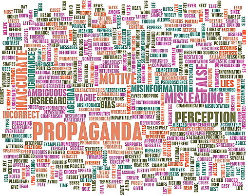 포토 JPG 해외이미지 문화 도로 컨셉 일러스트 하늘 사람없음 힘 자유 금지 정보 메시지 충돌 알림 사인 군용 도로표지판 문학 일반 애국심 반항 혁명 공산주의 공화국 마케팅 전국 정치 항의 해외202004 해외202105 해외포토 나라 길 교통시설 모션 군대 표지판 파일형식
